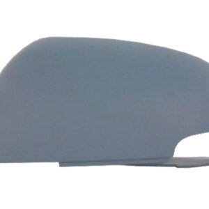 Carcasa con hueco para intermitente Izquierdo Imprimado