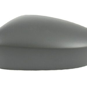 Carcasa Derecho Imprimado