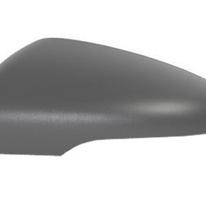 Carcasa Derecho Imprimado