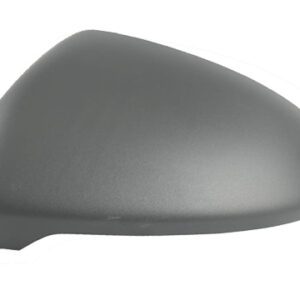 Carcasa con hueco para intermitente Izquierdo Imprimado