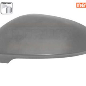 Carcasa Izquierdo Imprimado