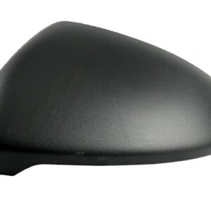 Carcasa con hueco para intermitente Derecho