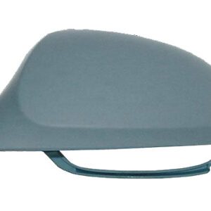 Carcasa Derecho Imprimado