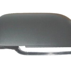 Carcasa Derecho Imprimado