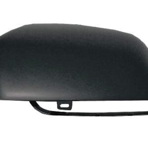 Carcasa con hueco para intermitente Derecho