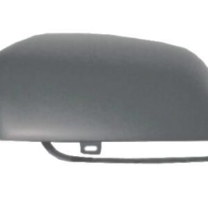 Carcasa Derecho Imprimado