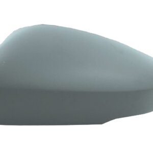 Carcasa Derecho Imprimado