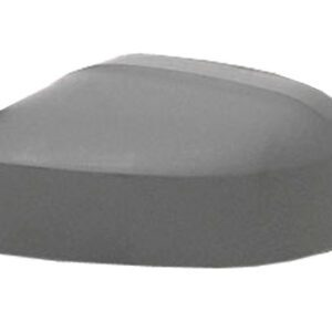 Carcasa Derecho Imprimado