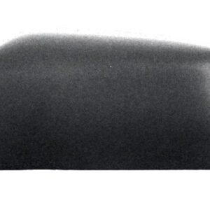 Carcasa Derecho Imprimado