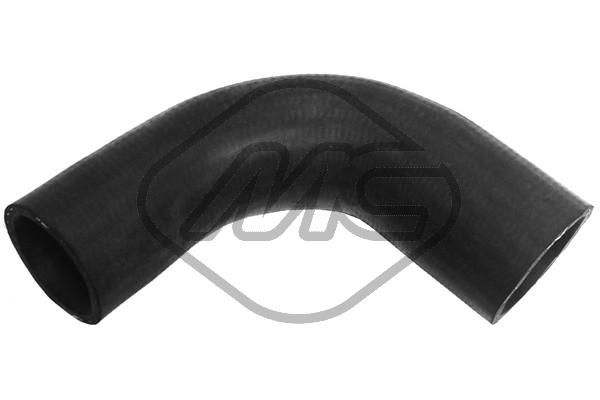 MC MGTO TURBO FORD FORD FOCUS II/ C - 9795
