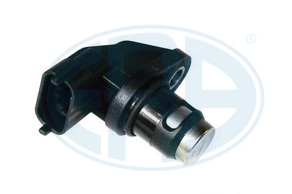 ERA SENSOR, POSICIÃ“N ARBOL DE LEVAS - 550328A
