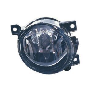 ALKAR FARO DER. VOLKSWAGEN GOLF V ( - 2910117