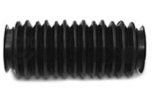 KIT DIRECCIÃ“N DERECHA - 30629