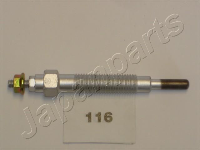 JAPAN BUJÃA INCANDESCENTE - CE116