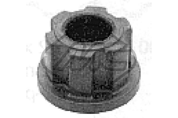 MC SOPORTE ALTERNADOR KADETT - 810