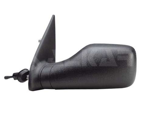 ALKAR RETROVISOR PEUGEOT 106 (91-93 - 6165285