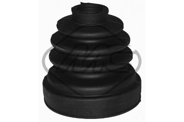 MC KIT L/CBO CONNECT 1.8D (0074) - 1053