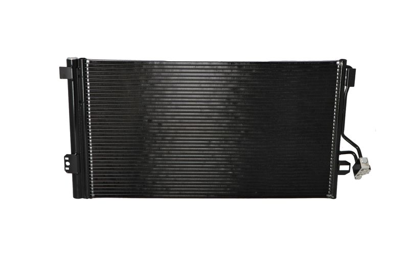 NRF CONDENSADOR - 35776