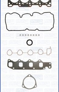 JUEGO DESCARBONIZACION DAEWOO - 52210600