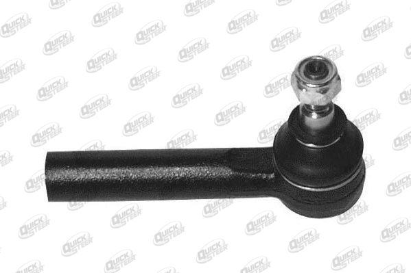 QUICKSTEER ROTU. DIRECC - TUR (2) - TR7199