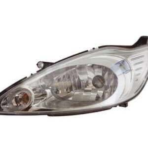 ALKAR FARO IZQ. FORD KA - 2741382