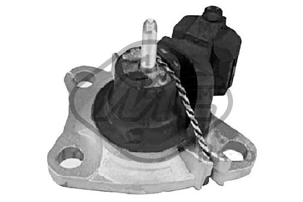 MC SOP DX MEGANE 1.9D '01- - 4608