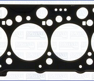 JUNTA CULATA OPEL - 10161320