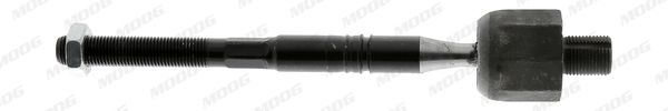 ROTULA AXIAL - TUR (2) - BMAX2426