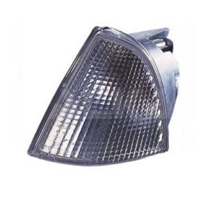 ALKAR ILUM. CITROÃ‹N JUMPY (U6U) - 2101973