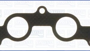 JUNTA COLECTOR ESCAPE SEAT (1) - 13036100