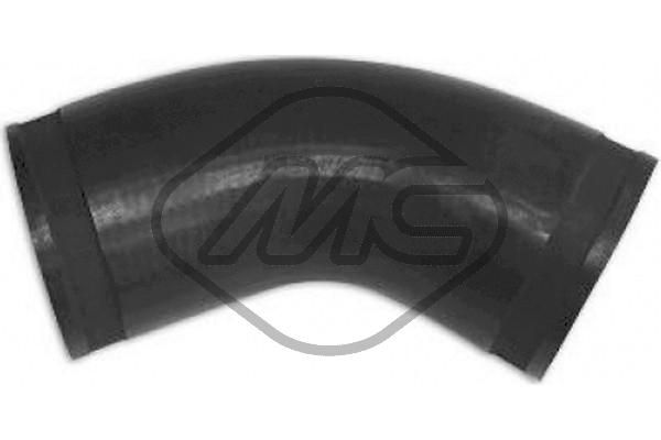 MC MGTO TURBO BMW 3 - 9600