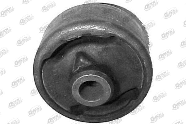 QUICKSTEER SILENTBLOCK - TUR (2) - SB7797