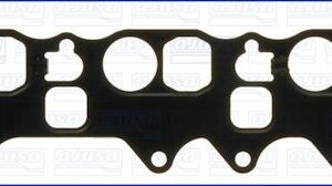 JUNTA COLECTOR ADMISION MB (1) NZ - 13211500