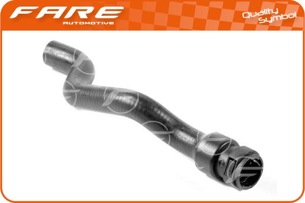 MANGTO. CALEF. CLIO II KANGOO 1.9 D - 8918