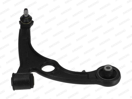 TRAPECIO - TUR (1) - FIWP0938