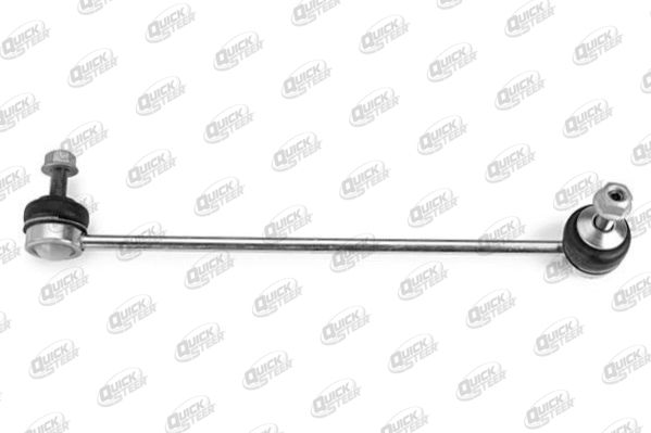 QUICKSTEER VARILLA ESTAB. (1) - LS7307