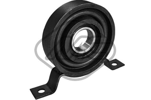 MC SOP TRANSM RANGE ROVER SPORT ( - 6717