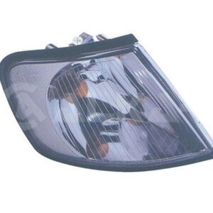 ALKAR PILOTO DER. AUDI A3 (8L1) - 2102500