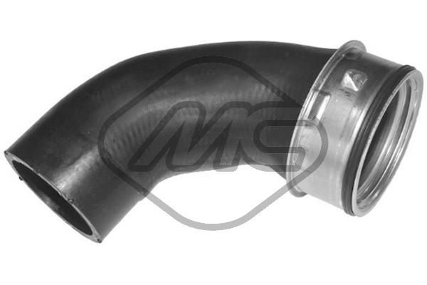 MC MGTO TURBO BMW X5 - 9603