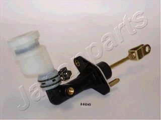 JAPAN CILINDRO MAESTRO, EMBRAGUE - FRH06