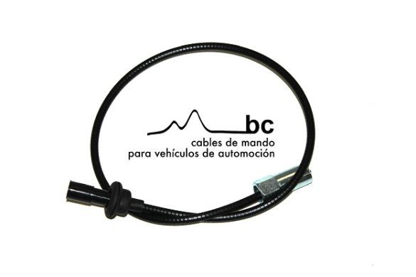CABLE CTA KMS - 401019
