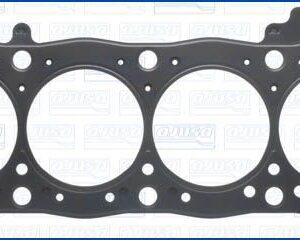 JUNTA CULATA FORD - 10157320