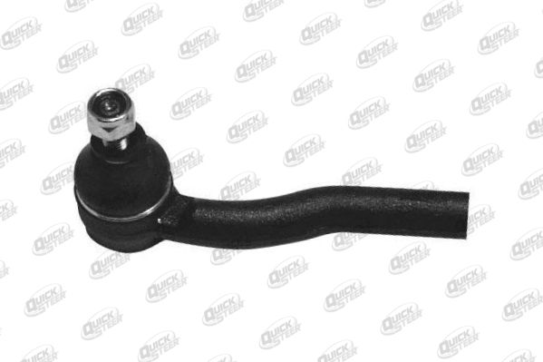 QUICKSTEER ROTU. DIRECC - TUR (1) - TR7594