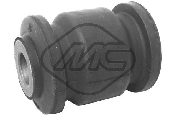 MC SILENTBLOC ANT TRAPC DELT OPEL - 6670
