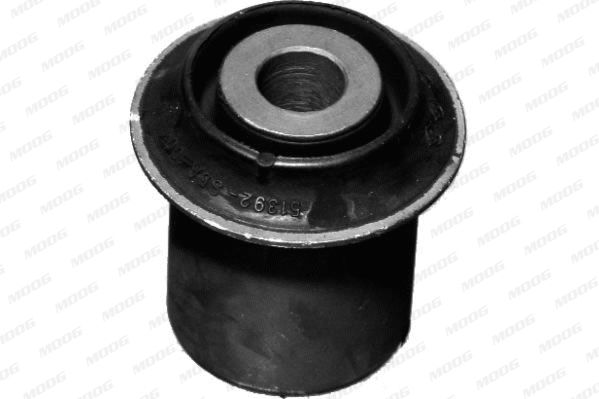 SILENTBLOCK - TUR (2) - HOSB2552