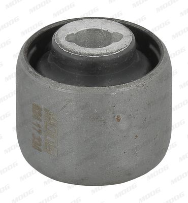 SILENTBLOCK - TUR (2) - VVSB4415