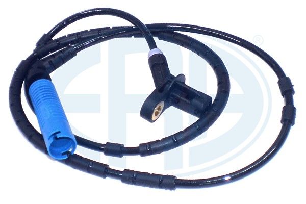 ERA SENSOR, REVOLUCIONES DE LA RUED - 560128A