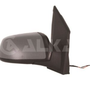 ALKAR RETROVISOR FORD FIESTA (05-08 - 6126392