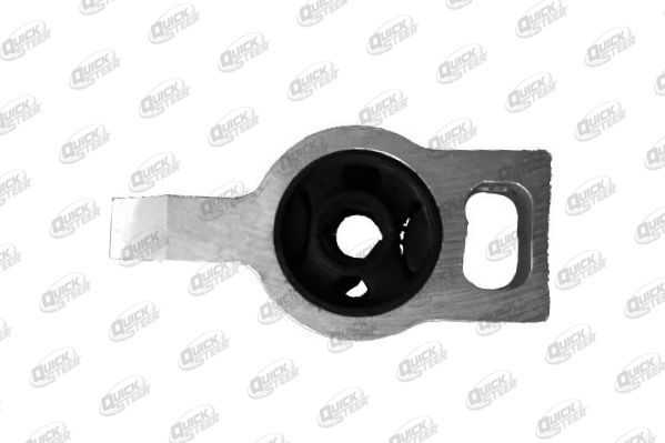 QUICKSTEER SILENTBLOCK - TUR (2) - SB7121
