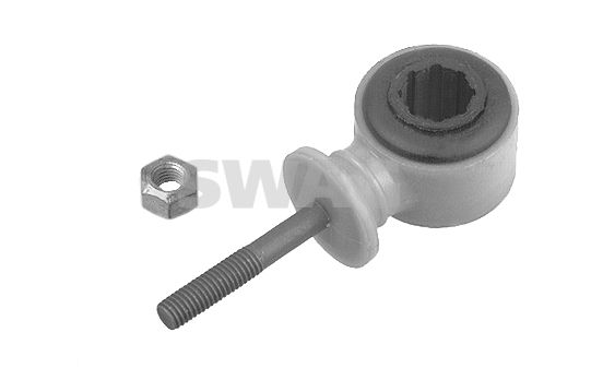 SWAG TIRANTE DE UNION CON TUERCA - 40610010